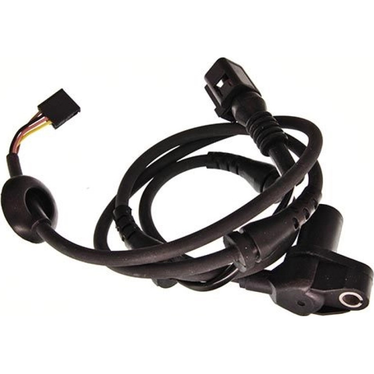 Sensor, Raddrehzahl 20-0051 Sensor, Raddrehzahl 20-0051