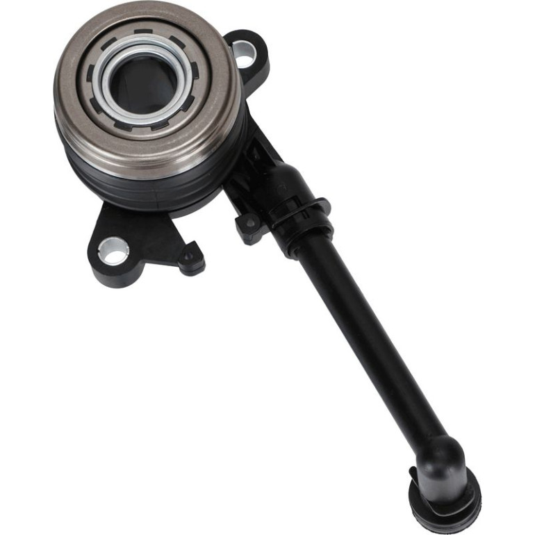 SACHS 2290 601 143 Kupplungssatz ZMS Modul plus CSC SACHS 2290 601 143 Kupplungssatz ZMS Modul plus CSC