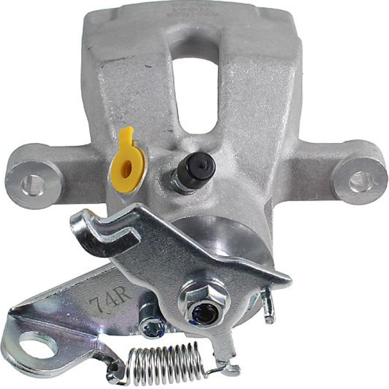 Bremssattel 6261528 Bremssattel 6261528