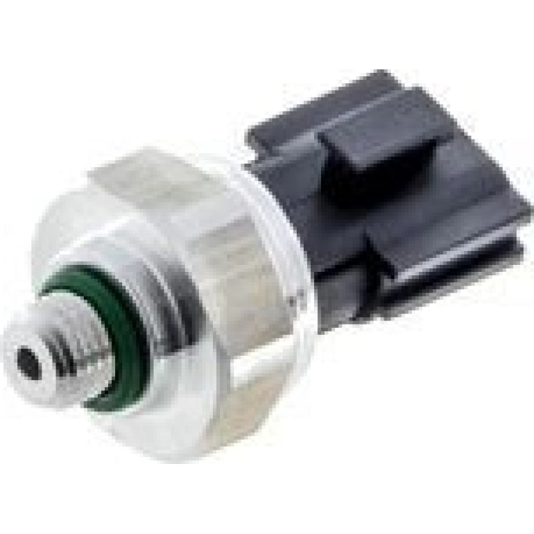 Druckschalter, Klimaanlage ASE 11 000P Druckschalter, Klimaanlage ASE 11 000P