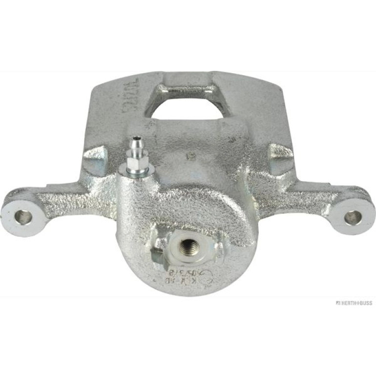 Bremssattel J3210911