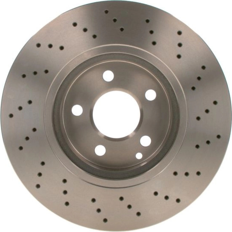 Bremsscheibe 0 986 479 072 Bremsscheibe 0 986 479 072