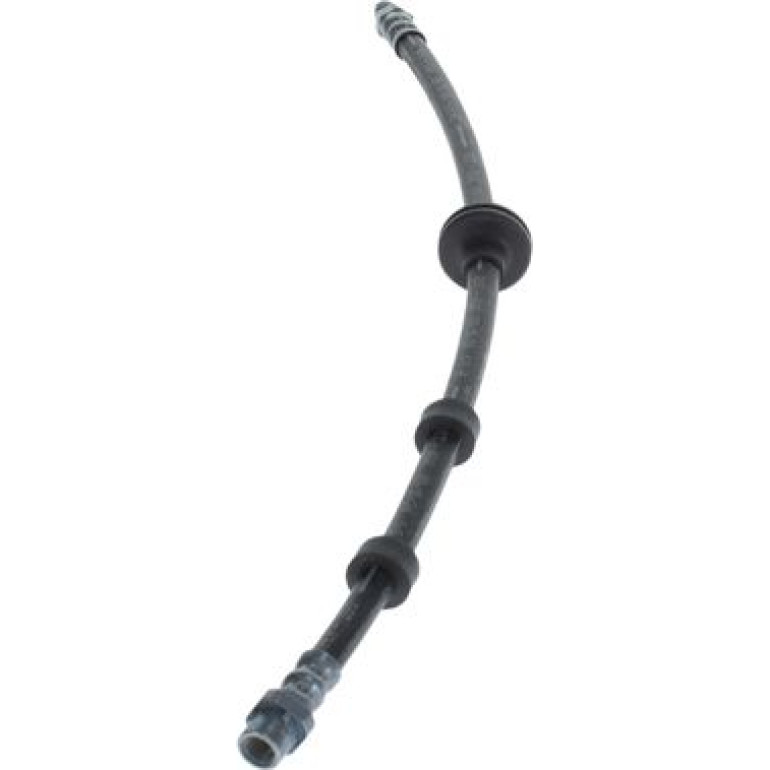 Bremsschlauch 1 987 481 157