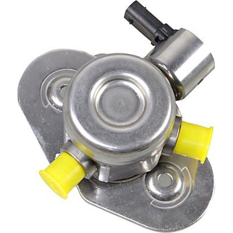 Hochdruckpumpe 2250437 Hochdruckpumpe 2250437