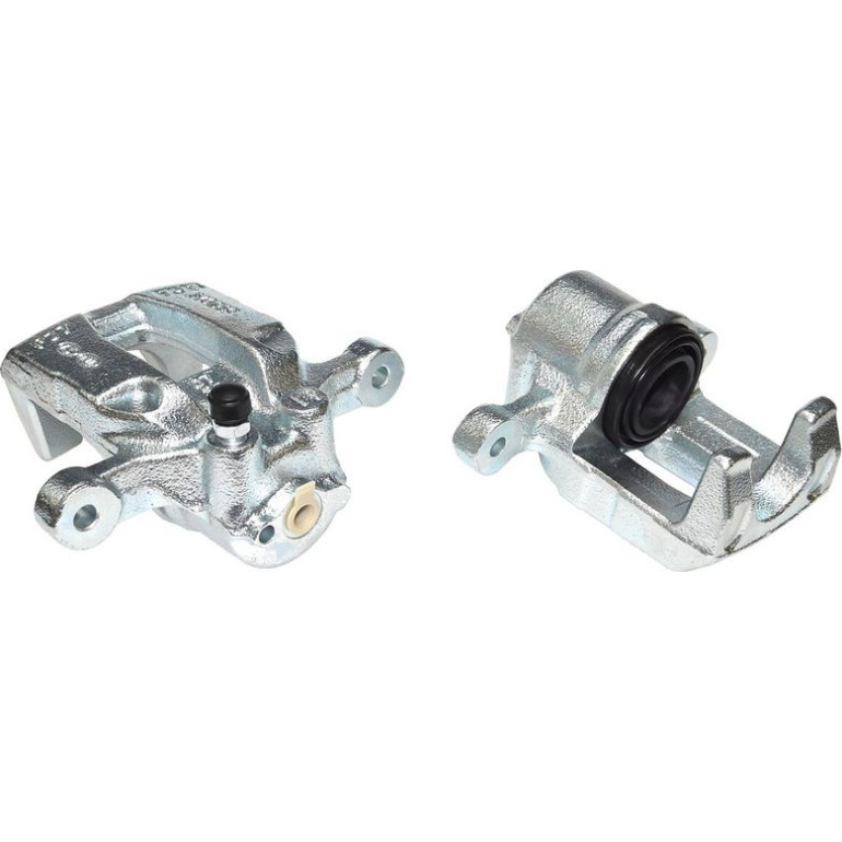 Bremssattel 9296313 Bremssattel 9296313