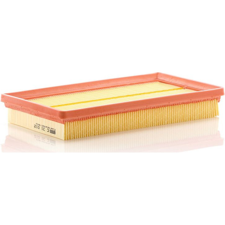 Luftfilter C 31 012 Luftfilter C 31 012