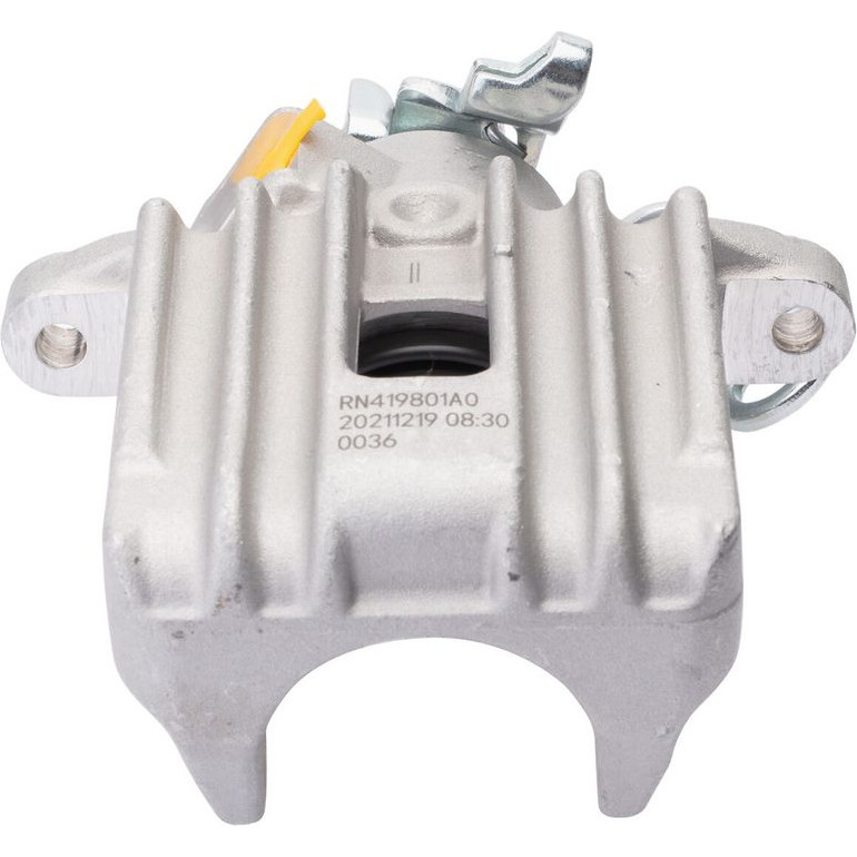 Bremssattel 9298178