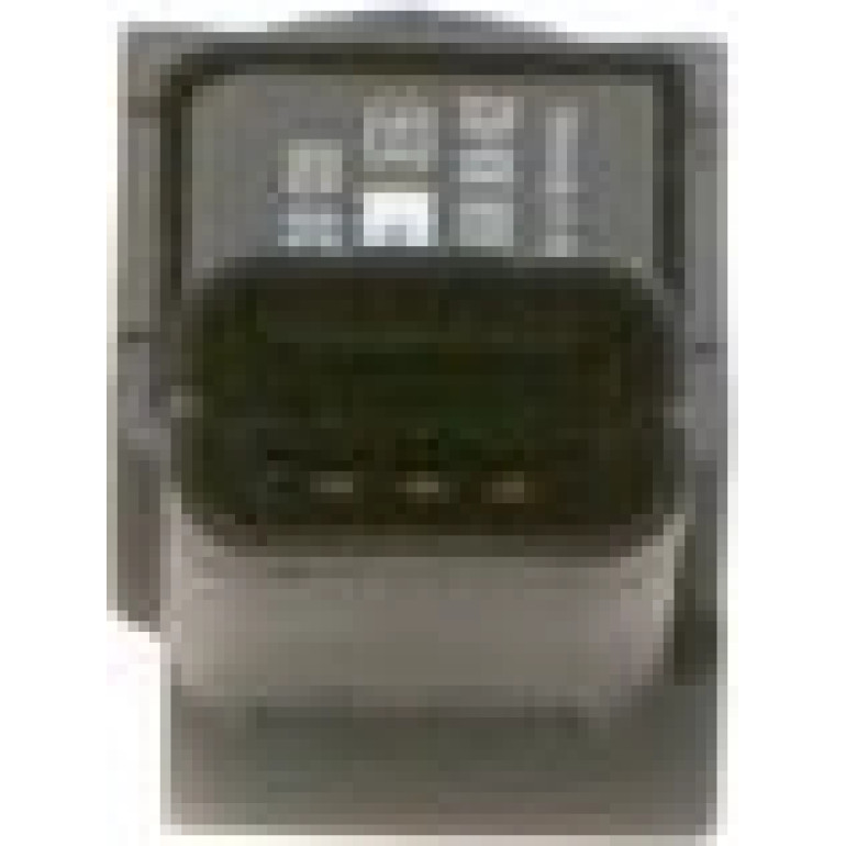 Sensor, Saugrohrdruck 0 261 230 135 Sensor, Saugrohrdruck 0 261 230 135