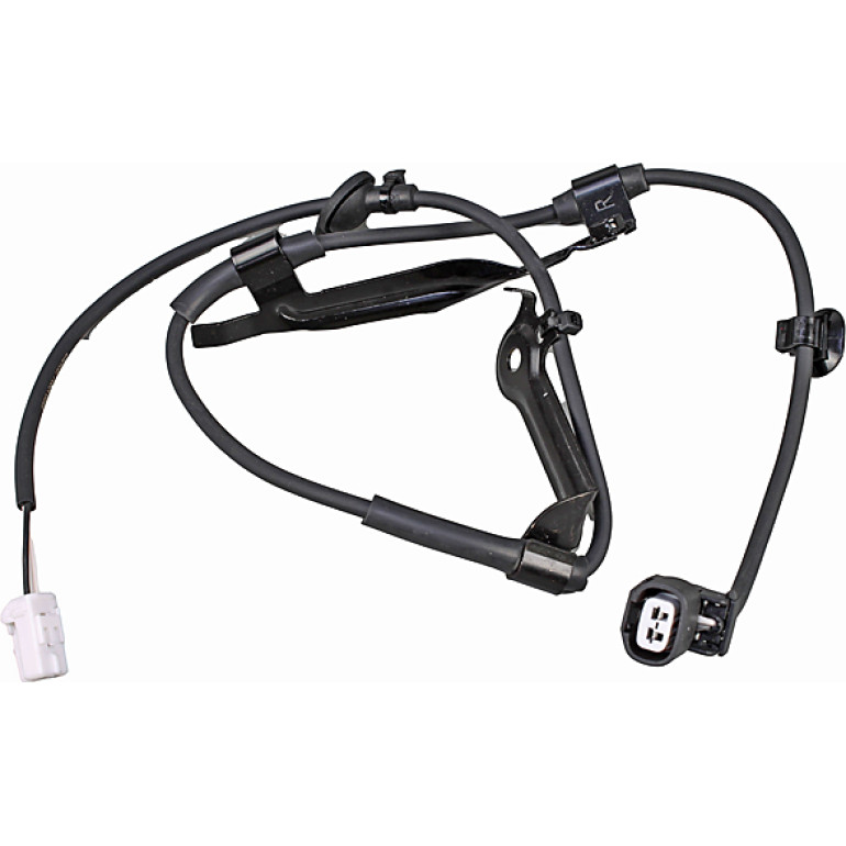 Kabelreparatursatz, Raddrehzahlsensor 2324087 Kabelreparatursatz, Raddrehzahlsensor 2324087