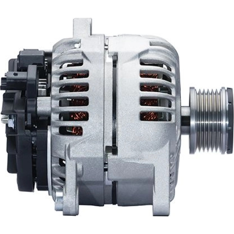 Generator 8EL 012 429-451 Generator 8EL 012 429-451