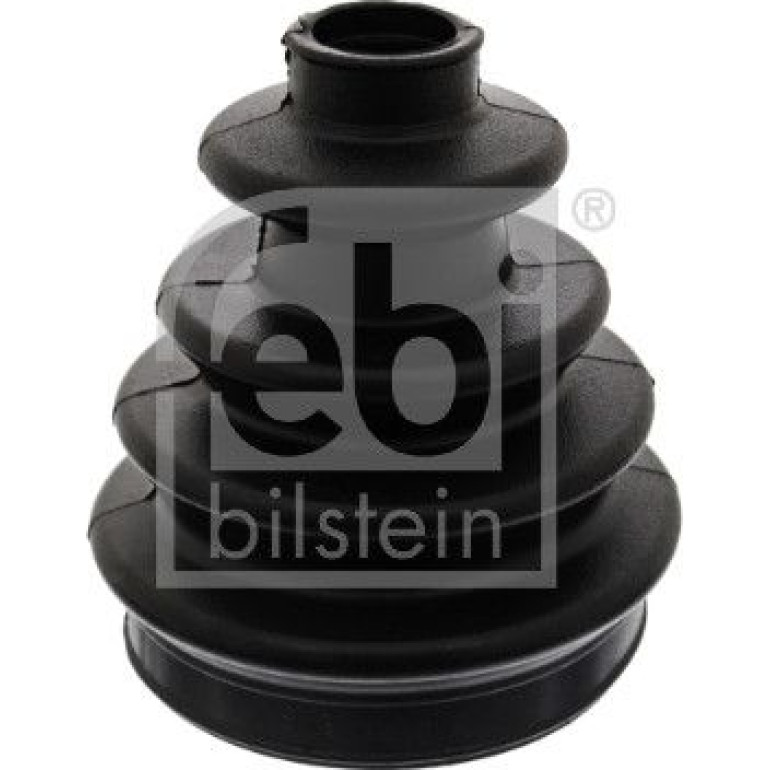 FEBI BILSTEIN 03172 Faltenbalg, Antriebswelle FEBI BILSTEIN 03172 Faltenbalg, Antriebswelle