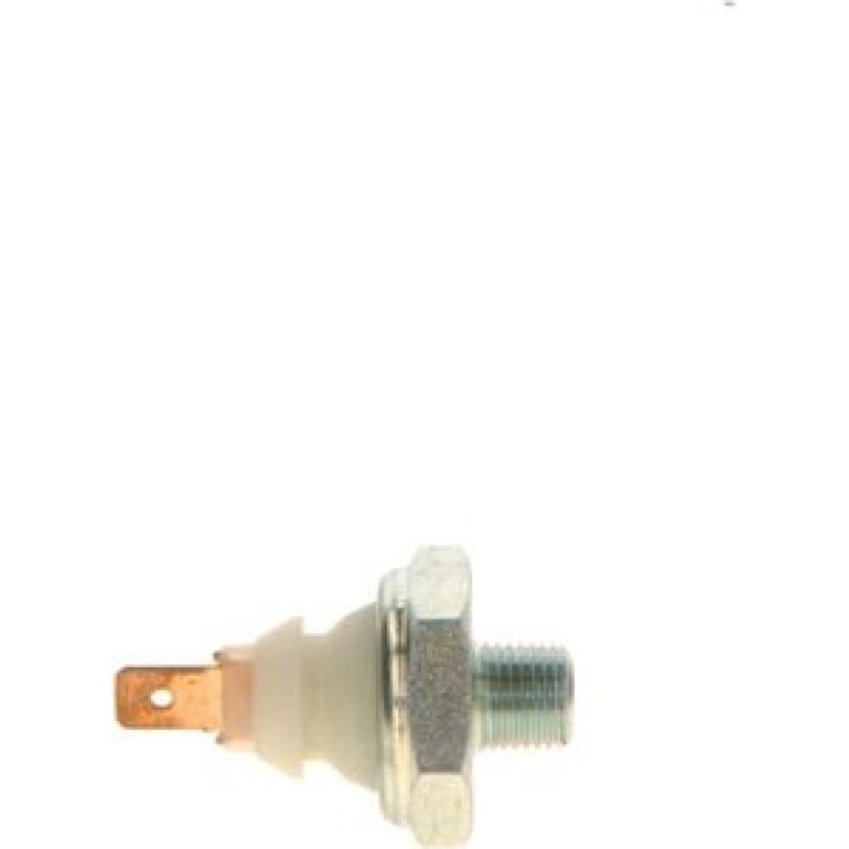 Öldruckschalter 0 986 344 044 Öldruckschalter 0 986 344 044