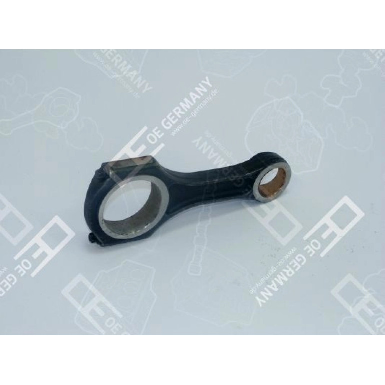 Pleuel für Mercedes Benz OM 651 D22 651 030 00 20 OEGERMANY 010310651000 Pleuel für Mercedes Benz OM 651 D22 651 030 00 20 OEGERMANY 010310651000