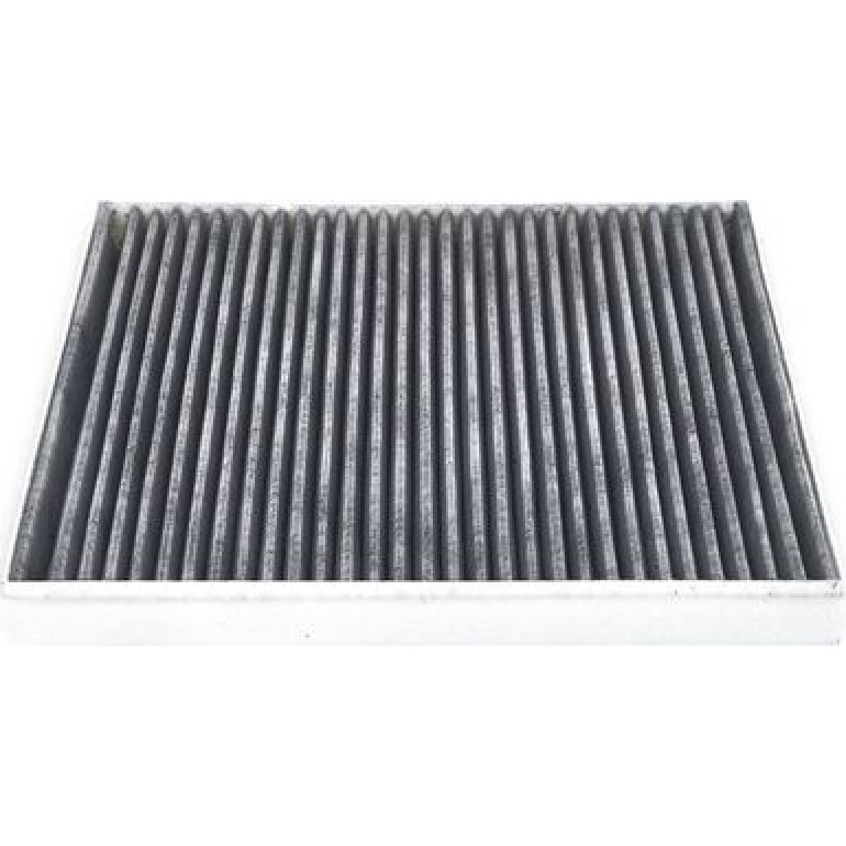 BOSCH 1 987 435 516 Innenraumfilter BOSCH 1 987 435 516 Innenraumfilter