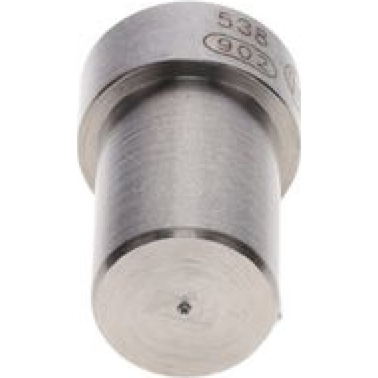 BOSCH 0 434 250 191 Einspritzdüse