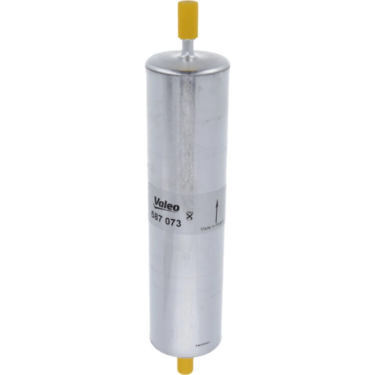 Kraftstofffilter 587073