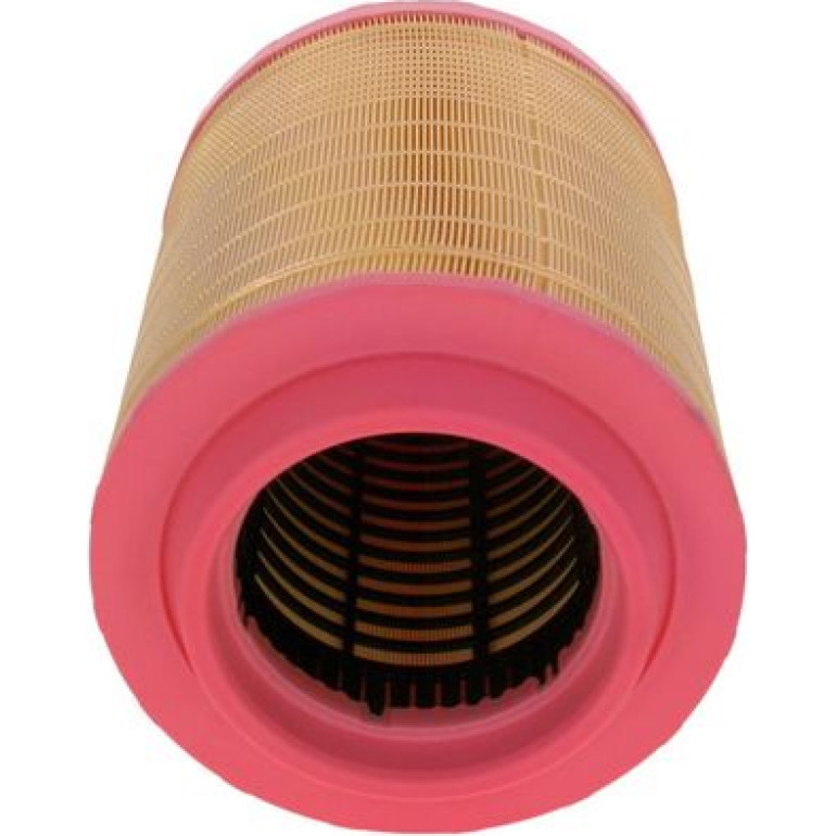 BOSCH F 026 400 499 Luftfilter