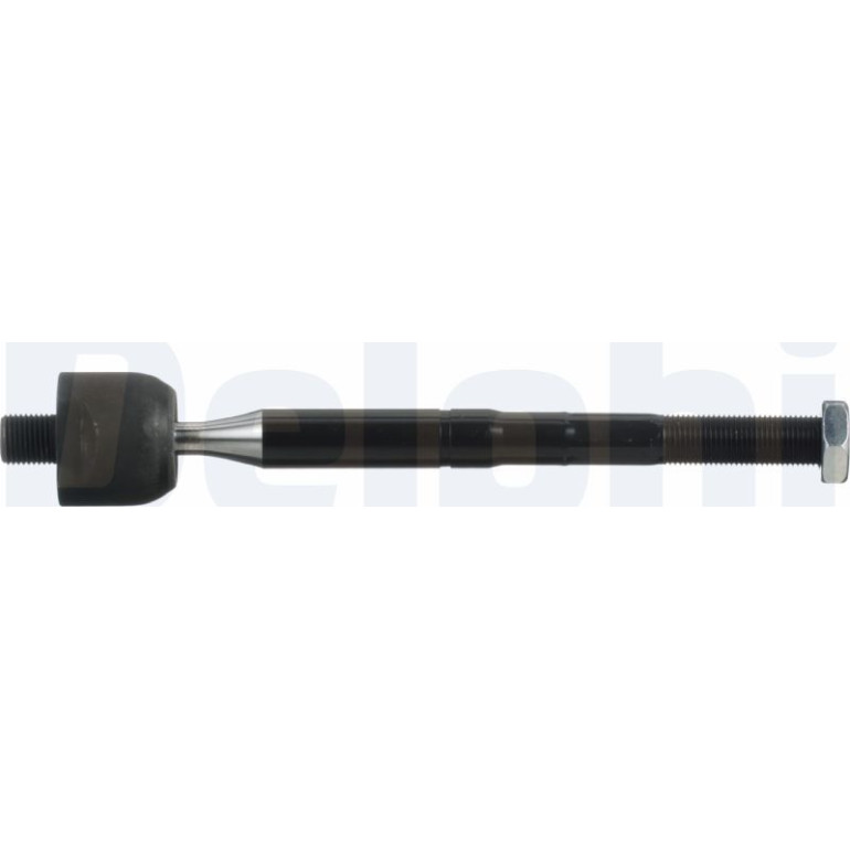Axialgelenk, Spurstange TA6374 Axialgelenk, Spurstange TA6374