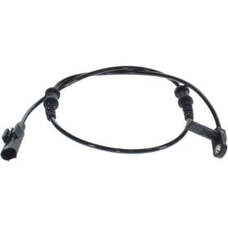 Sensor, Raddrehzahl 0 986 594 646 Sensor, Raddrehzahl 0 986 594 646