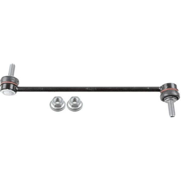Stange/Strebe, Stabilisator 28891 02 Stange/Strebe, Stabilisator 28891 02