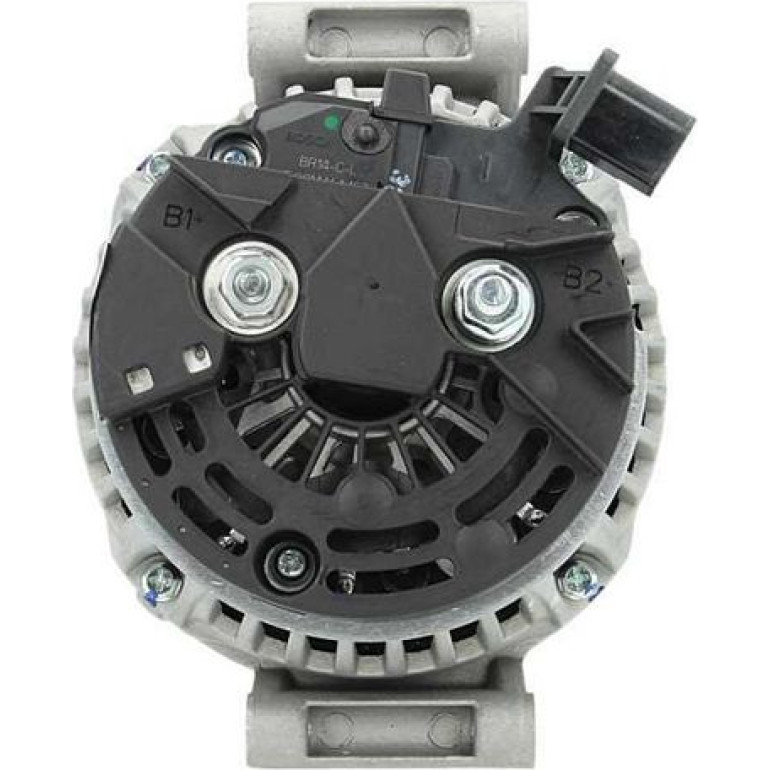 Generator 555.557.150.014