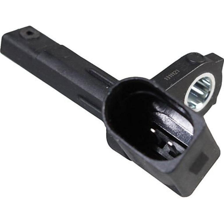 Sensor, Raddrehzahl 09001462 Sensor, Raddrehzahl 09001462