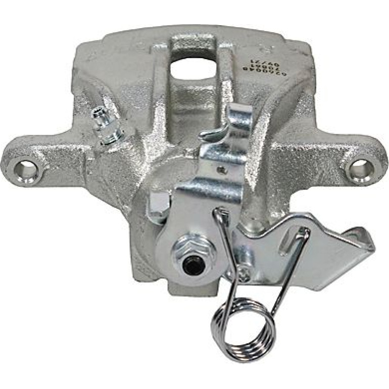 Bremssattel 6260048 Bremssattel 6260048