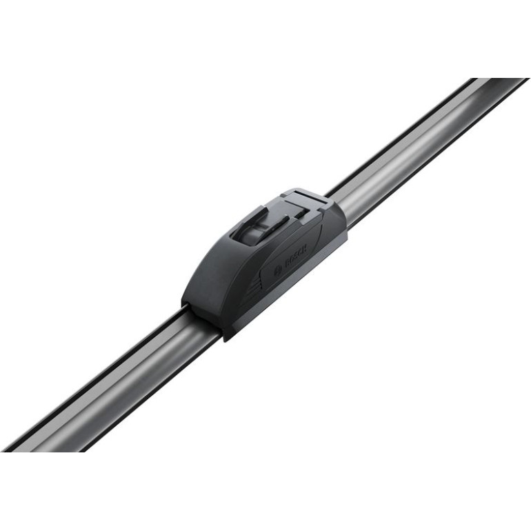 BOSCH AR 566 S Scheibenwischer Aerotwin Retrofit 3 397 118 990 BOSCH AR 566 S Scheibenwischer Aerotwin Retrofit 3 397 118 990