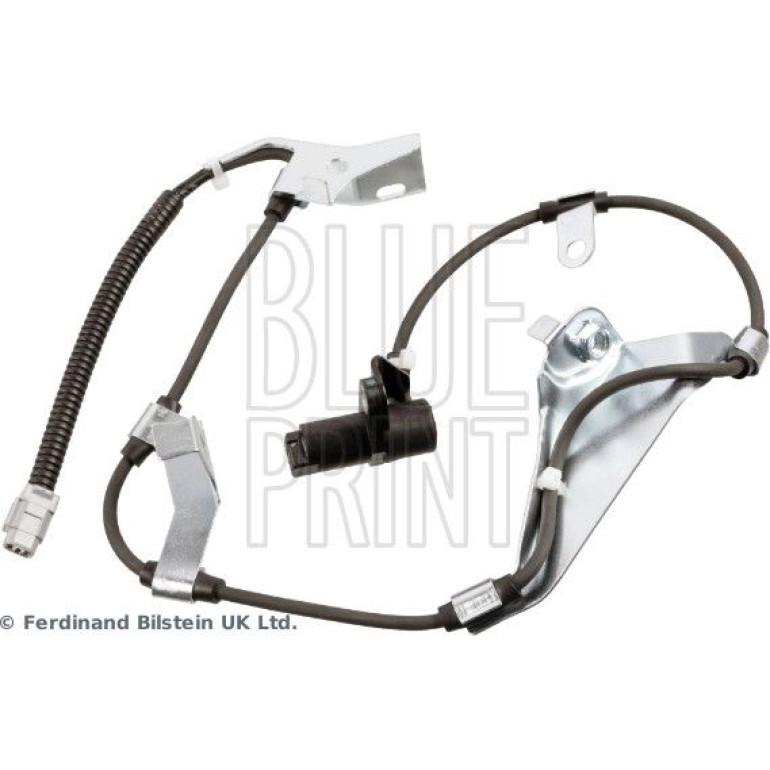 Sensor, Raddrehzahl ADBP710133 Sensor, Raddrehzahl ADBP710133