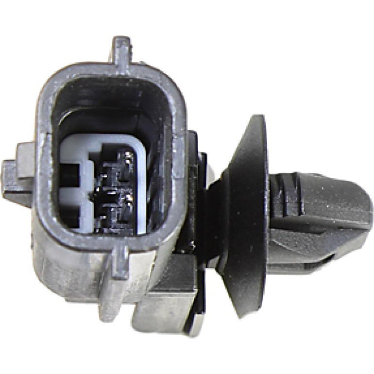 Sensor, Raddrehzahl 09001120 Sensor, Raddrehzahl 09001120
