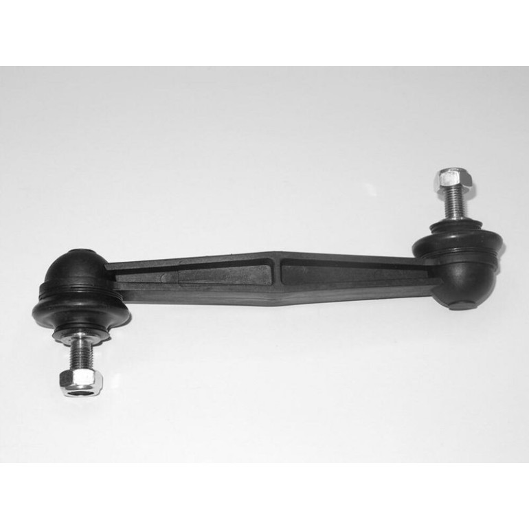 Stange/Strebe, Stabilisator L12605 Stange/Strebe, Stabilisator L12605