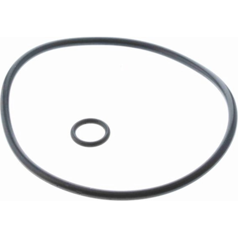 Ölfilter V10-0329 Ölfilter V10-0329