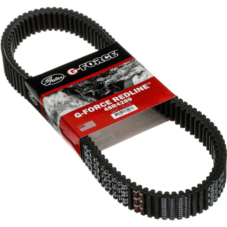 CVT-Antriebsriemen 48R4289 CVT-Antriebsriemen 48R4289