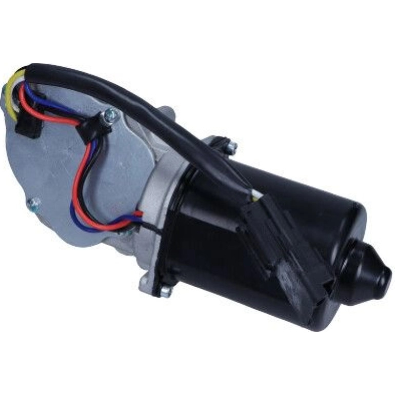 Wischermotor 57-0214