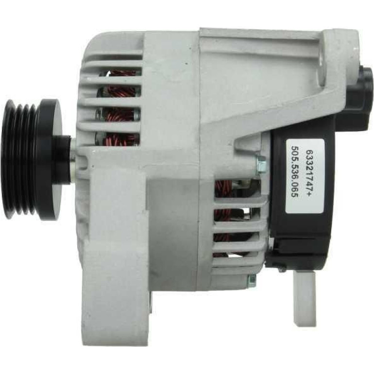 Generator 505.536.065.050 Generator 505.536.065.050
