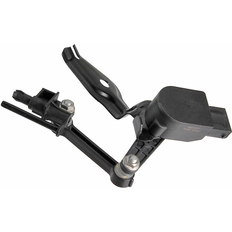 Sensor, Leuchtweitenregulierung 0901517