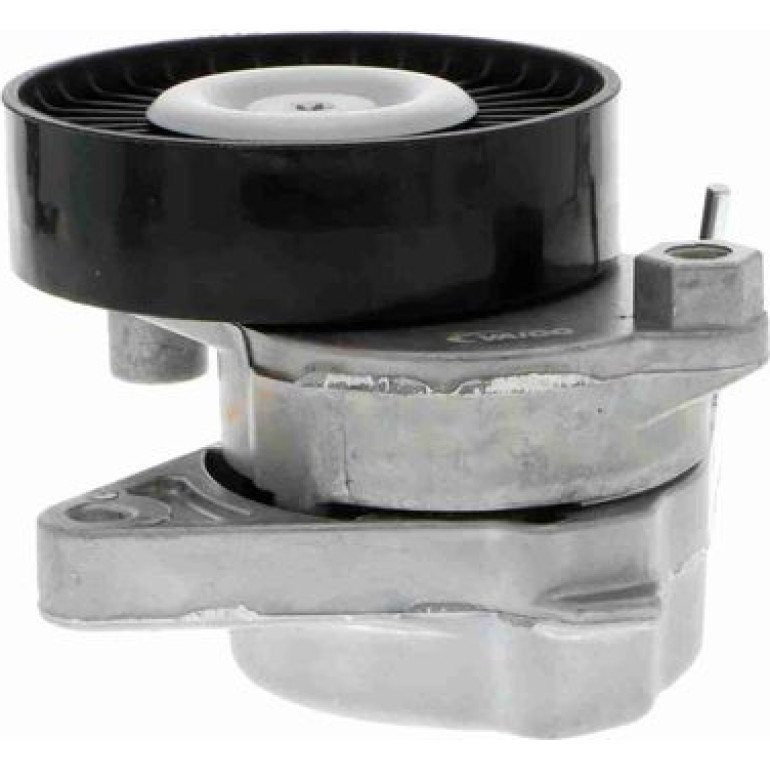 Riemenspanner, Keilrippenriemen V30-0236 Riemenspanner, Keilrippenriemen V30-0236