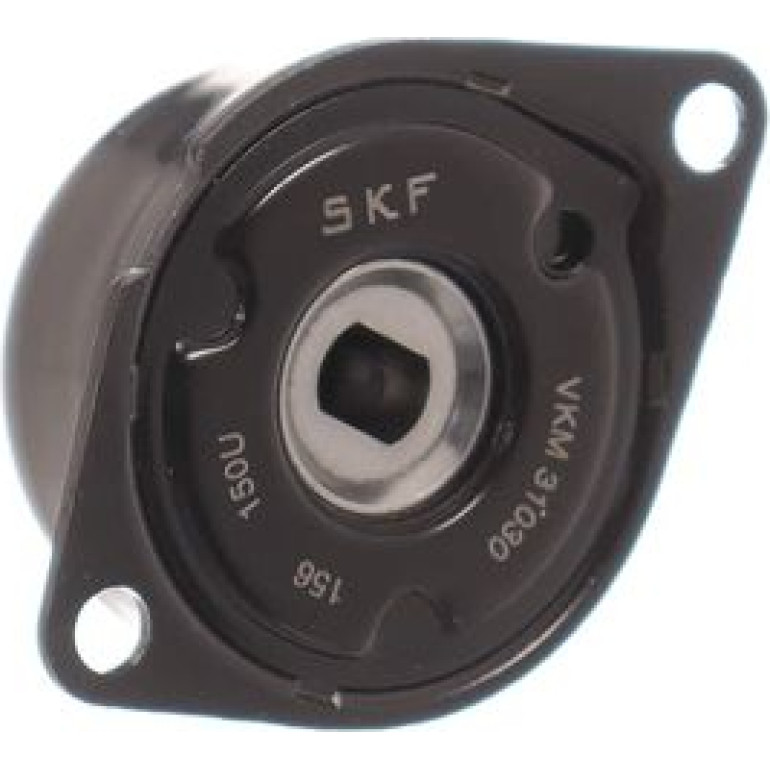 Spannrolle, Keilrippenriemen VKM 31030