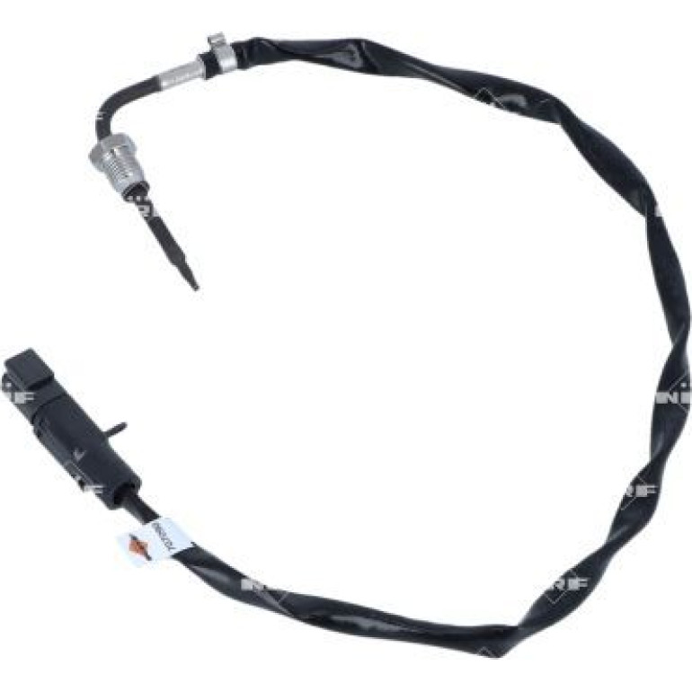 Sensor, Abgastemperatur 707090 Sensor, Abgastemperatur 707090