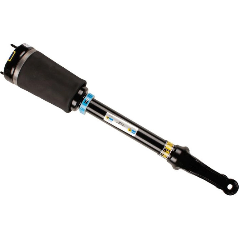 Luftfederbein 44-165062 Luftfederbein 44-165062