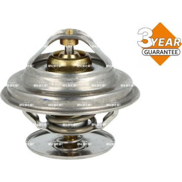 Thermostat, Kühlmittel 725103