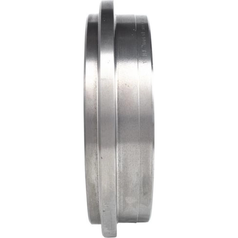 Bremstrommel 0 986 477 106 Bremstrommel 0 986 477 106