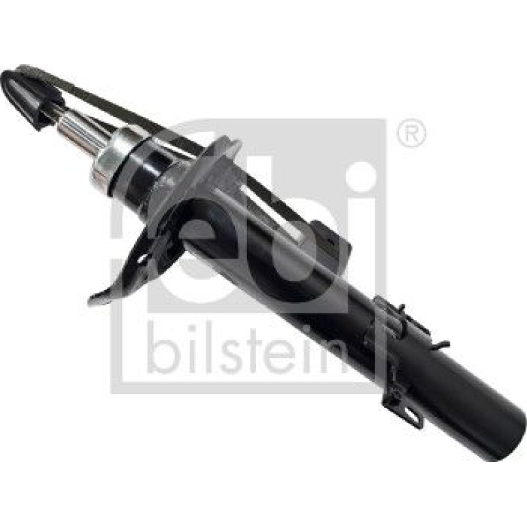 Stoßdämpfer 1002372 Stoßdämpfer 1002372