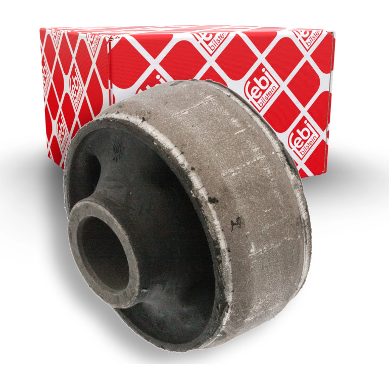 FEBI BILSTEIN 10021 Lagerung, Lenker FEBI BILSTEIN 10021 Lagerung, Lenker
