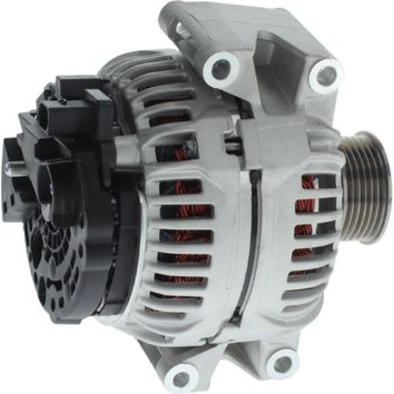 Generator 1 986 A01 470 Generator 1 986 A01 470
