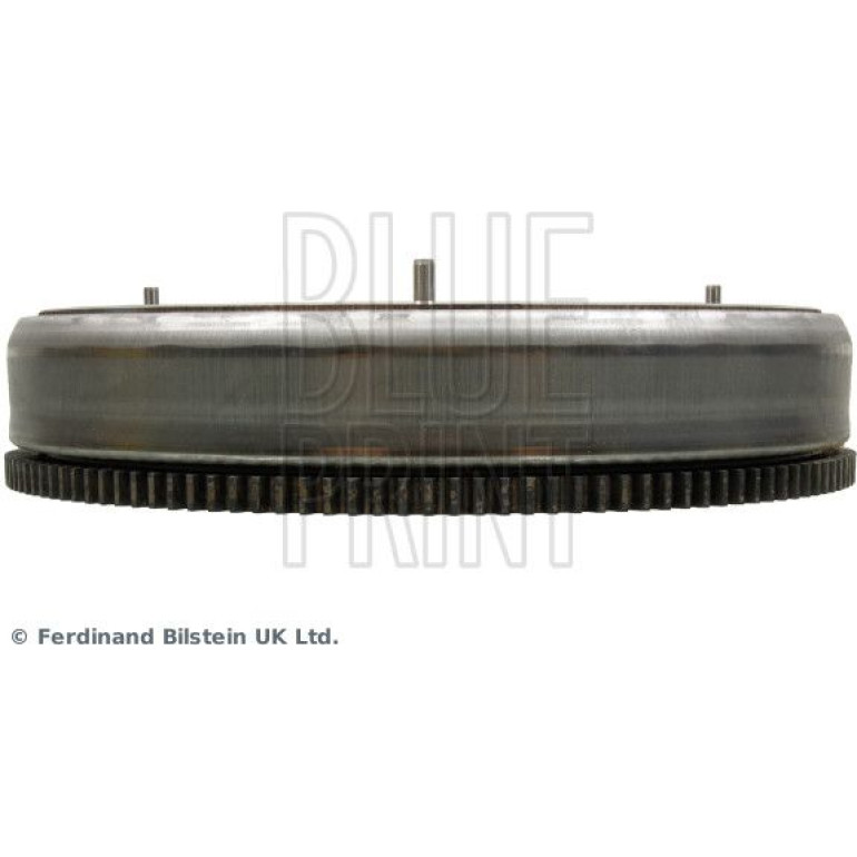 Schwungrad ADP153503 Schwungrad ADP153503