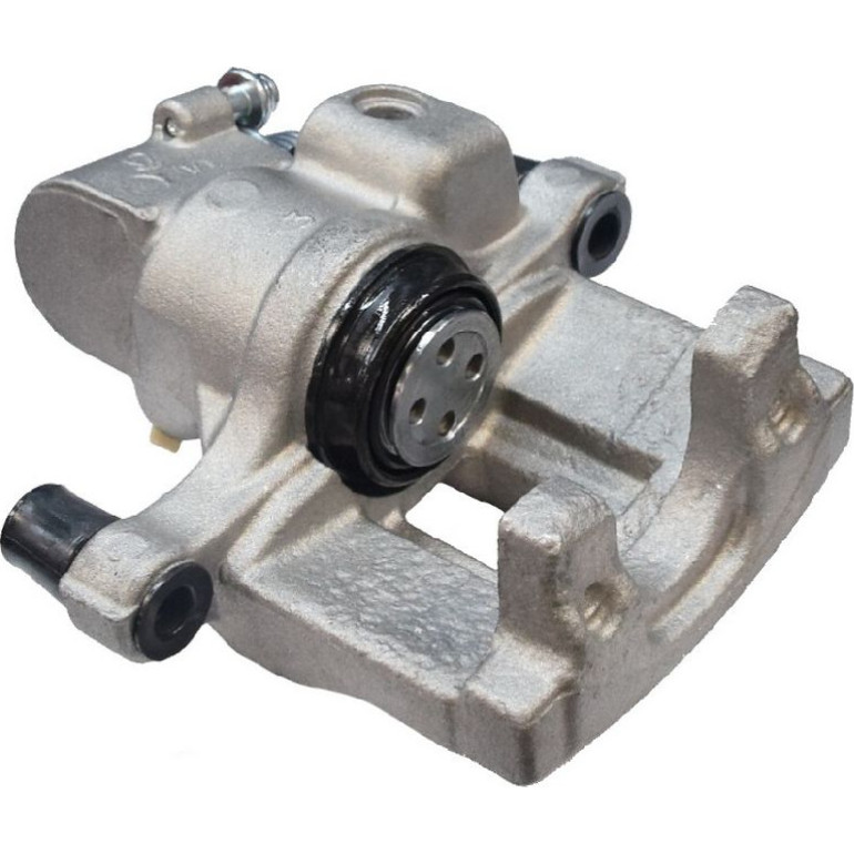 Bremssattel 9290438