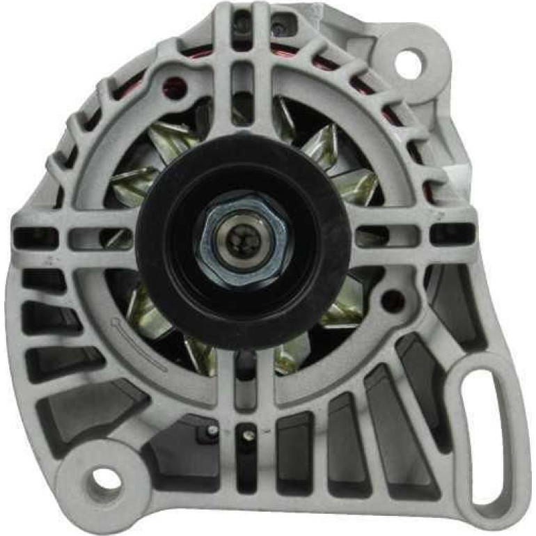 Generator 505.535.070.050 Generator 505.535.070.050