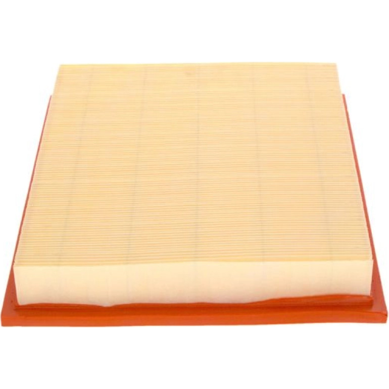 BOSCH 1 457 429 781 Luftfilter BOSCH 1 457 429 781 Luftfilter