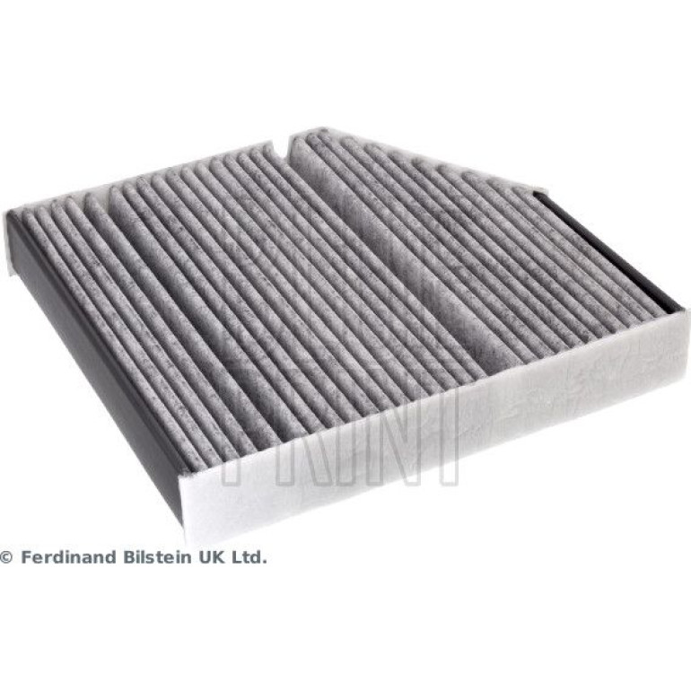 Filter, Innenraumluft ADU172528 Filter, Innenraumluft ADU172528